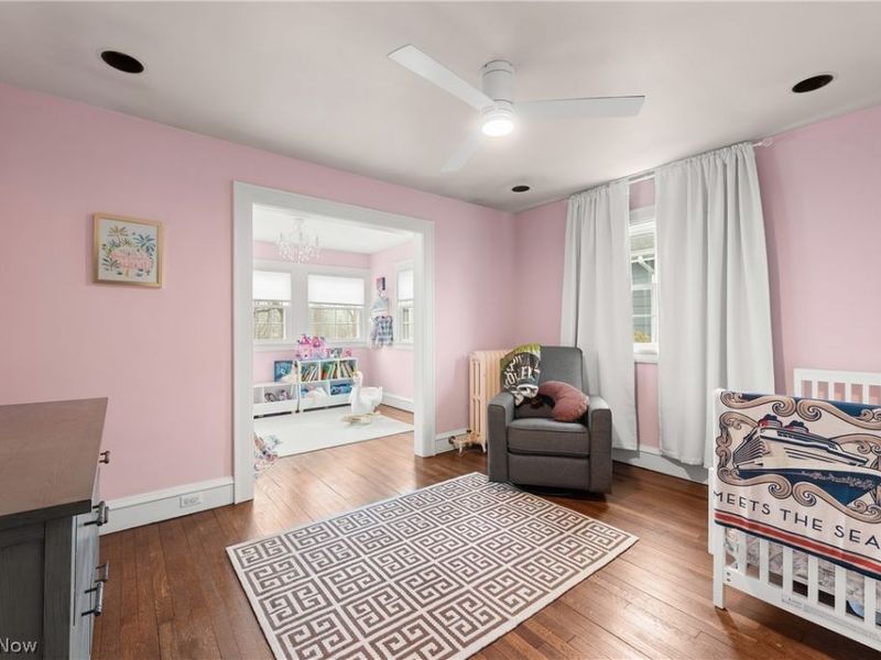 1075 Homewood Drive, Lakewood, OH 44107 Photo 27