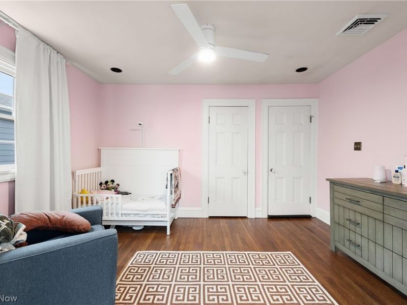 1075 Homewood Drive, Lakewood, OH 44107 Photo 28