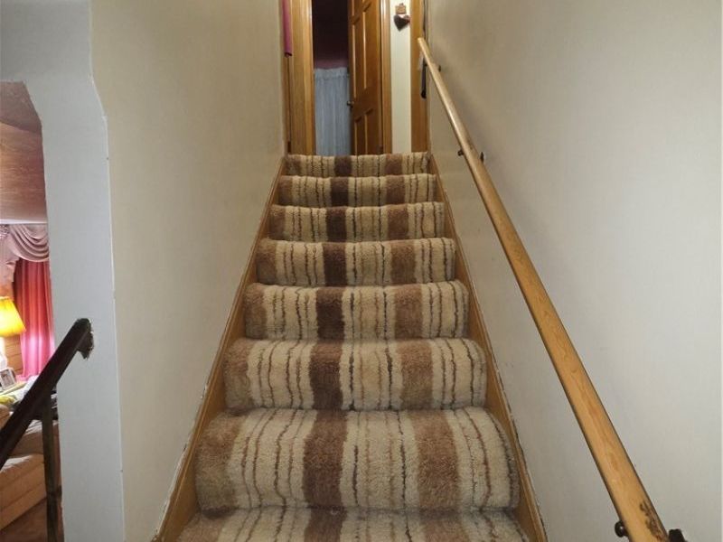 16305 Eldamere Avenue, Cleveland, OH 44128 Photo 12