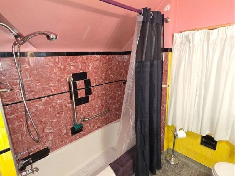 16305 Eldamere Avenue, Cleveland, OH 44128 Photo 15