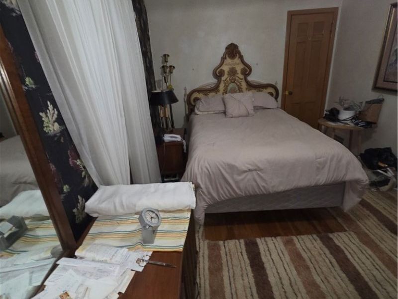 16305 Eldamere Avenue, Cleveland, OH 44128 Photo 16