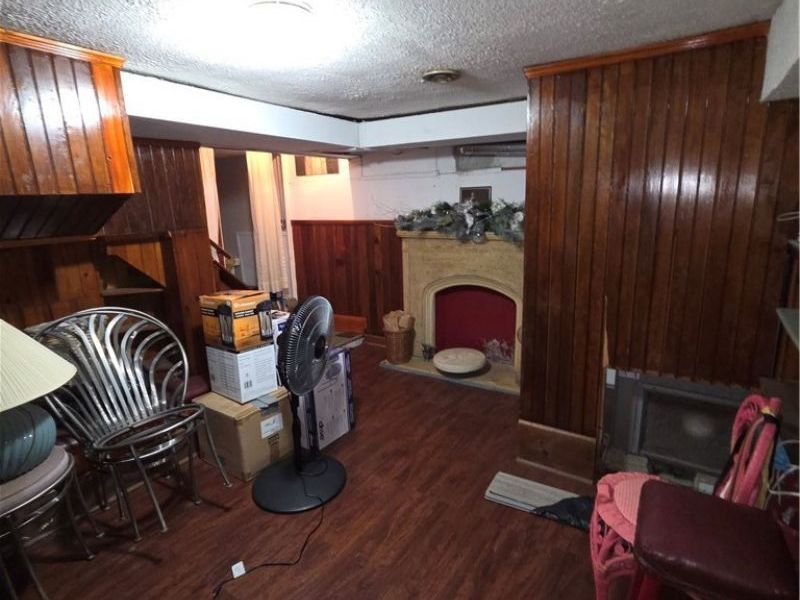 16305 Eldamere Avenue, Cleveland, OH 44128 Photo 25