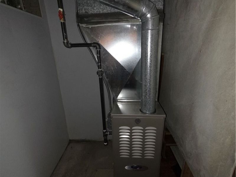 16305 Eldamere Avenue, Cleveland, OH 44128 Photo 28