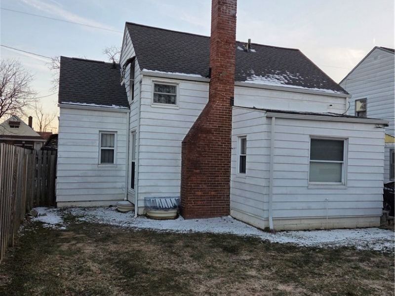 16305 Eldamere Avenue, Cleveland, OH 44128 Photo 30