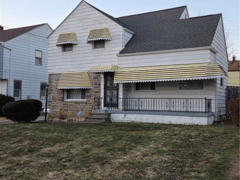 16305 Eldamere Avenue, Cleveland, OH 44128 Photo 31