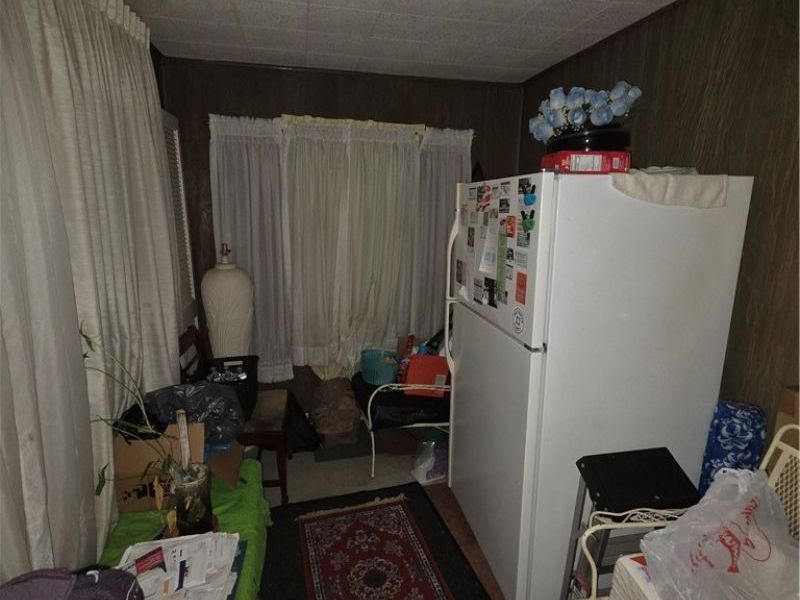 16305 Eldamere Avenue, Cleveland, OH 44128 Photo 6