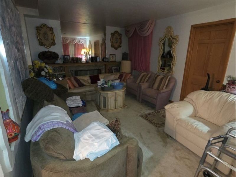 16305 Eldamere Avenue, Cleveland, OH 44128 Photo 7