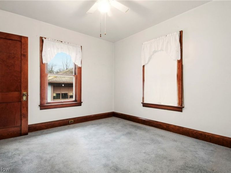 1925 Weston Avenue, Youngstown, OH 44514 Photo 10