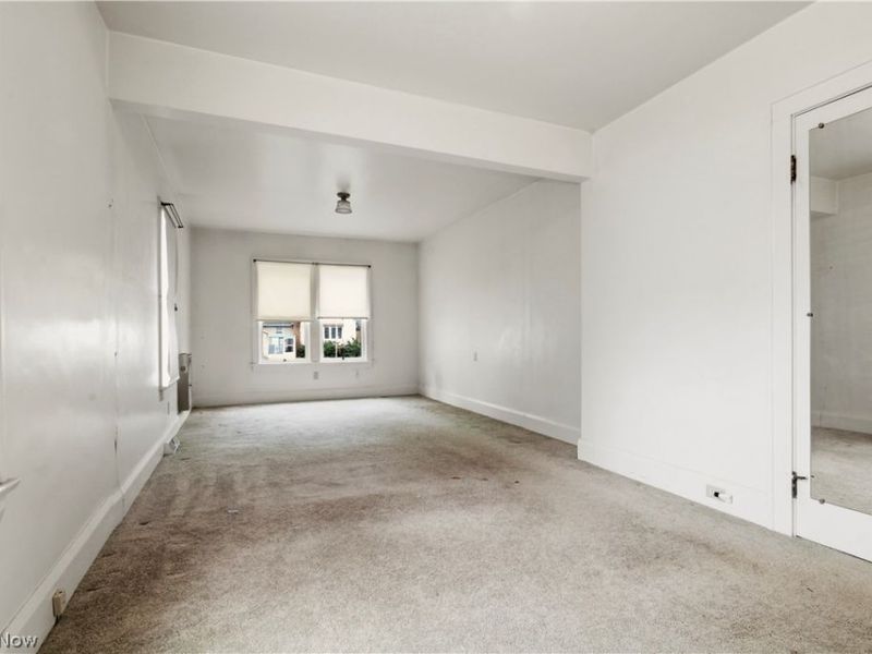 1925 Weston Avenue, Youngstown, OH 44514 Photo 11