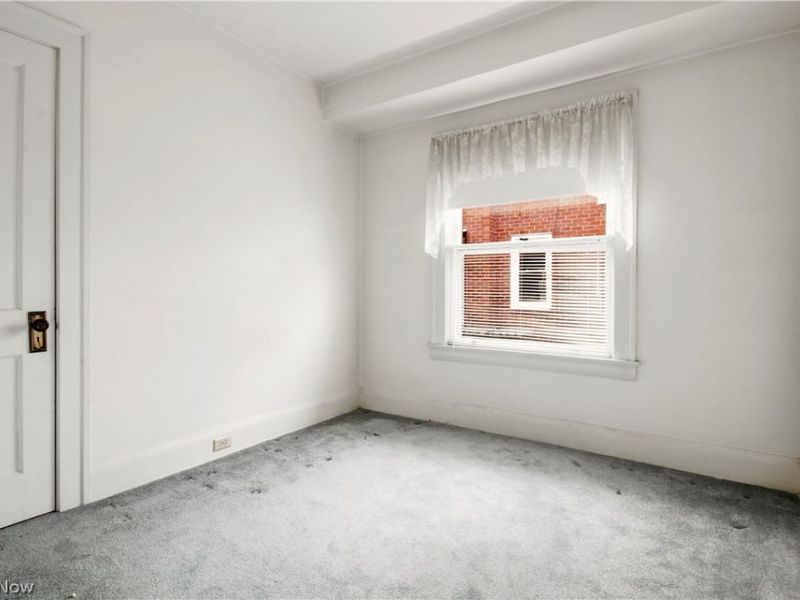 1925 Weston Avenue, Youngstown, OH 44514 Photo 12