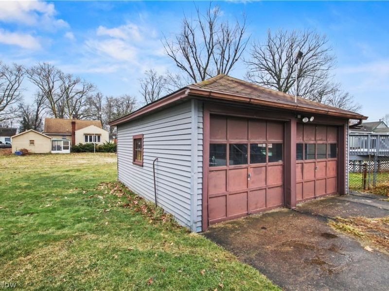 1925 Weston Avenue, Youngstown, OH 44514 Photo 14