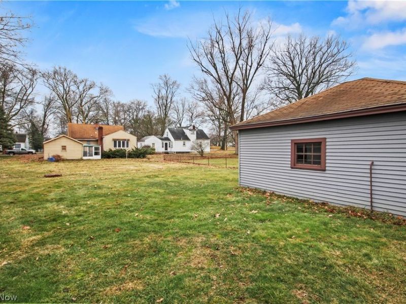 1925 Weston Avenue, Youngstown, OH 44514 Photo 15