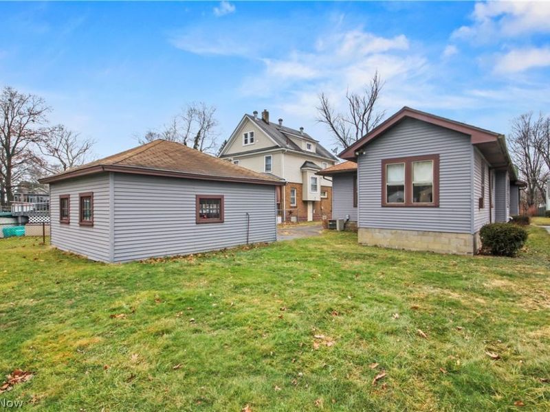 1925 Weston Avenue, Youngstown, OH 44514 Photo 16