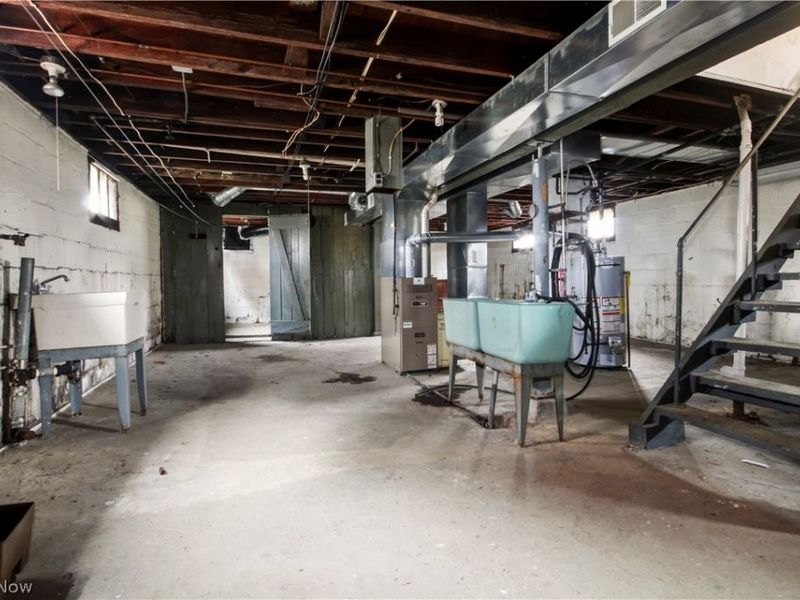 1925 Weston Avenue, Youngstown, OH 44514 Photo 17