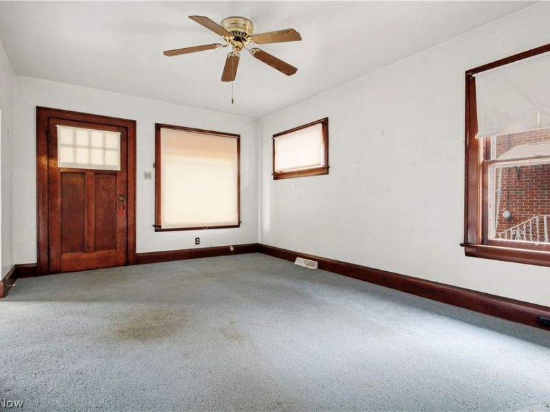 1925 Weston Avenue, Youngstown, OH 44514 Photo 4