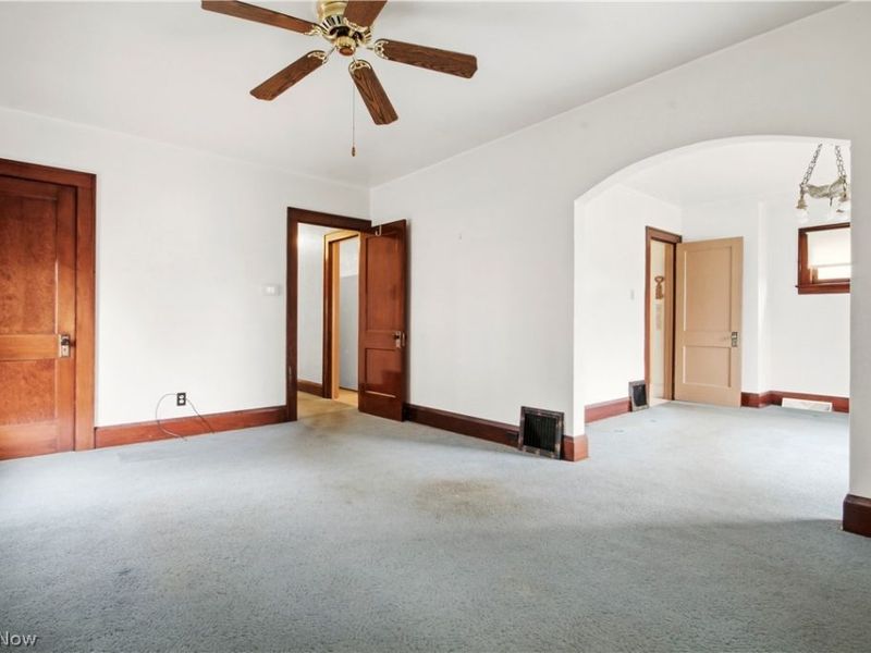 1925 Weston Avenue, Youngstown, OH 44514 Photo 5