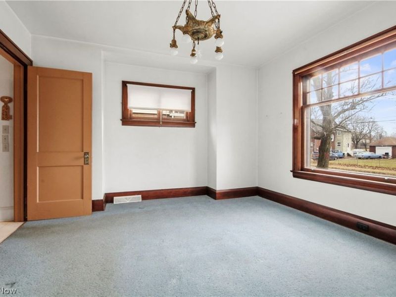 1925 Weston Avenue, Youngstown, OH 44514 Photo 6