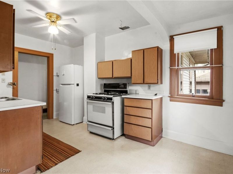 1925 Weston Avenue, Youngstown, OH 44514 Photo 7