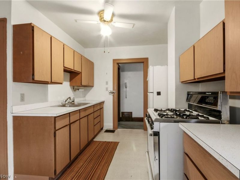 1925 Weston Avenue, Youngstown, OH 44514 Photo 8