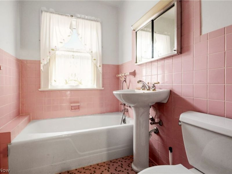 1925 Weston Avenue, Youngstown, OH 44514 Photo 9