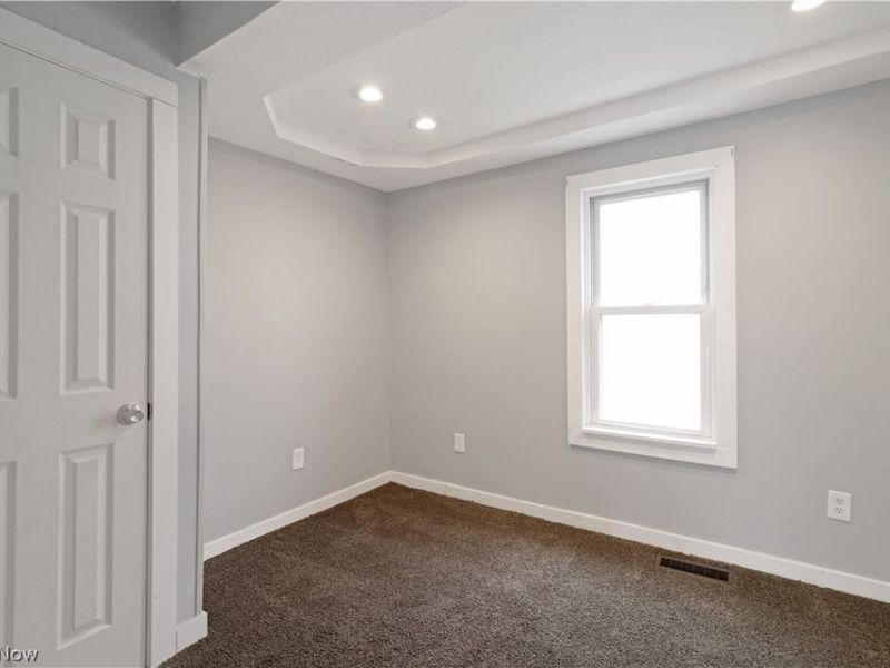 36 23rd Street SW, Barberton, OH 44203 Photo 13