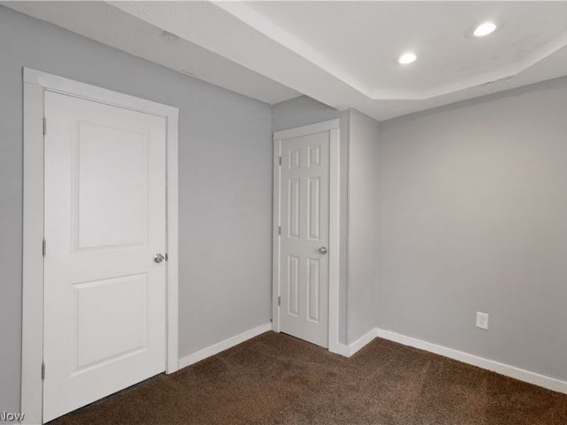 36 23rd Street SW, Barberton, OH 44203 Photo 14