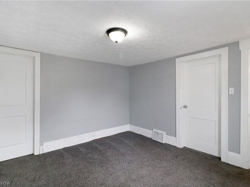 36 23rd Street SW, Barberton, OH 44203 Photo 15