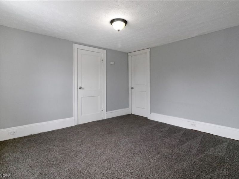 36 23rd Street SW, Barberton, OH 44203 Photo 16