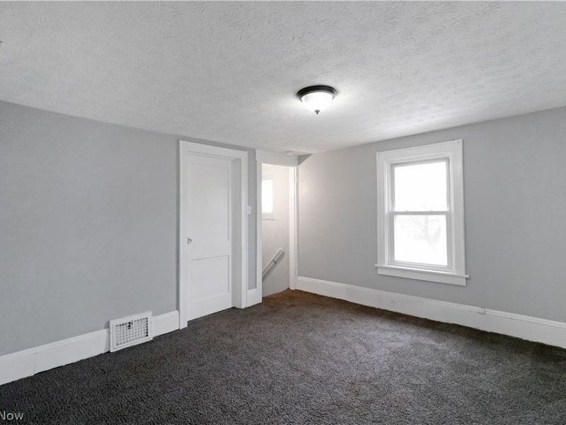 36 23rd Street SW, Barberton, OH 44203 Photo 17