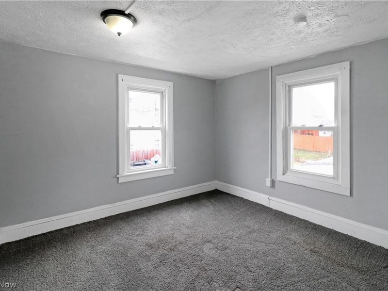 36 23rd Street SW, Barberton, OH 44203 Photo 18