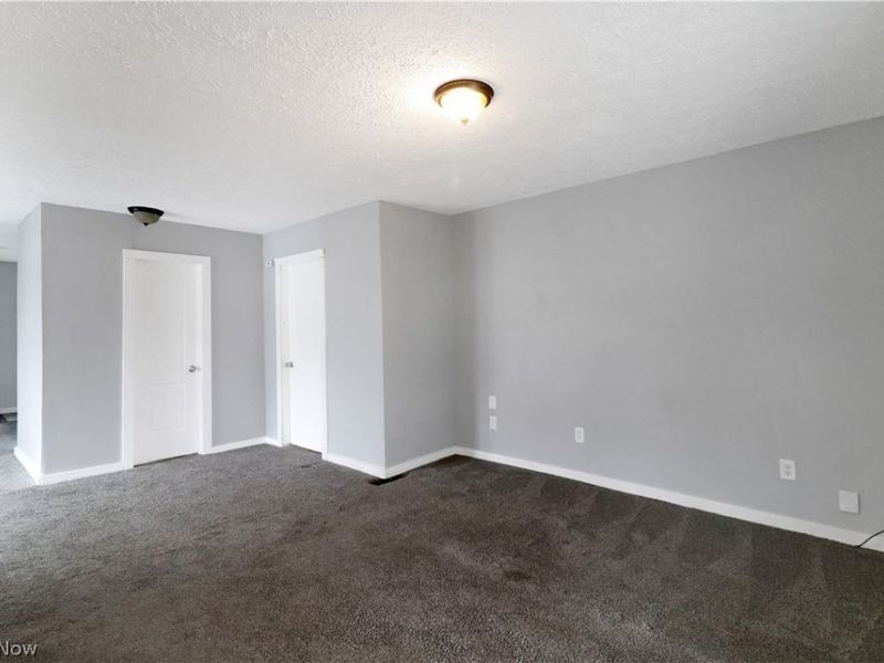 36 23rd Street SW, Barberton, OH 44203 Photo 7