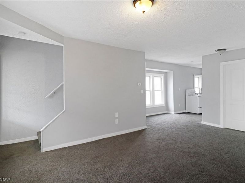 36 23rd Street SW, Barberton, OH 44203 Photo 9