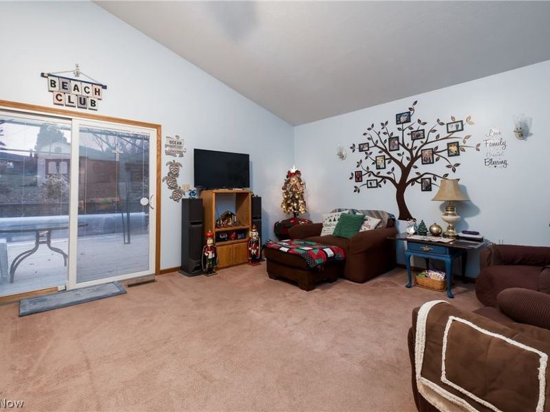 7621 Ravine Drive NW, North Canton, OH 44720 Photo 15