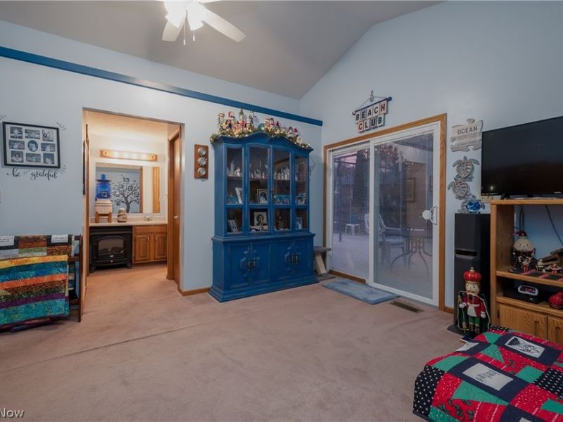 7621 Ravine Drive NW, North Canton, OH 44720 Photo 16