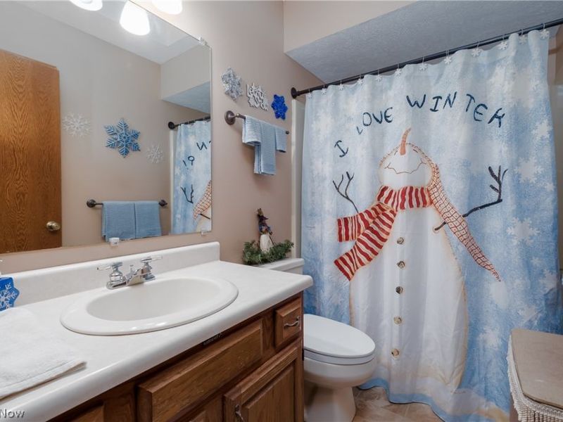 7621 Ravine Drive NW, North Canton, OH 44720 Photo 19