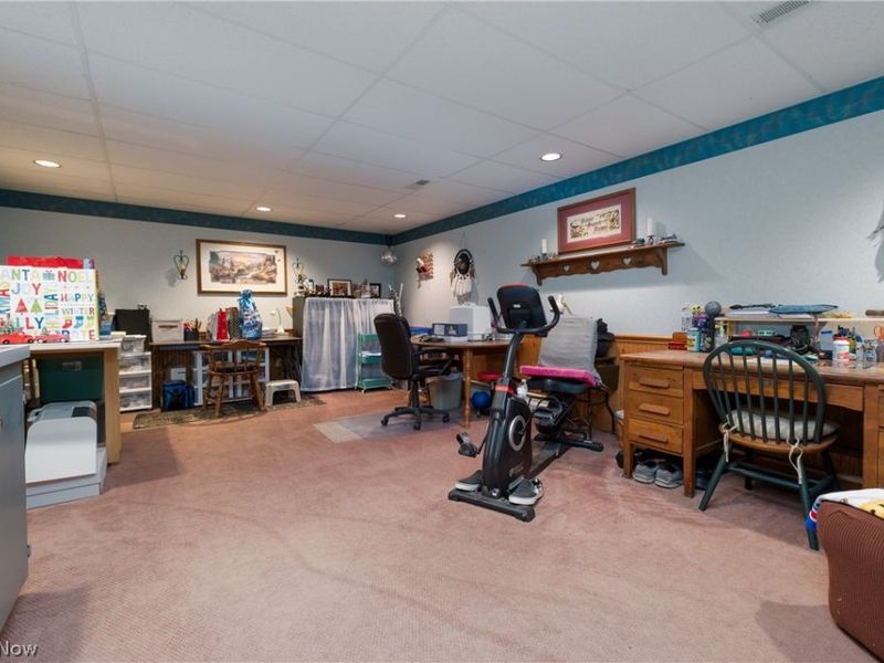 7621 Ravine Drive NW, North Canton, OH 44720 Photo 21