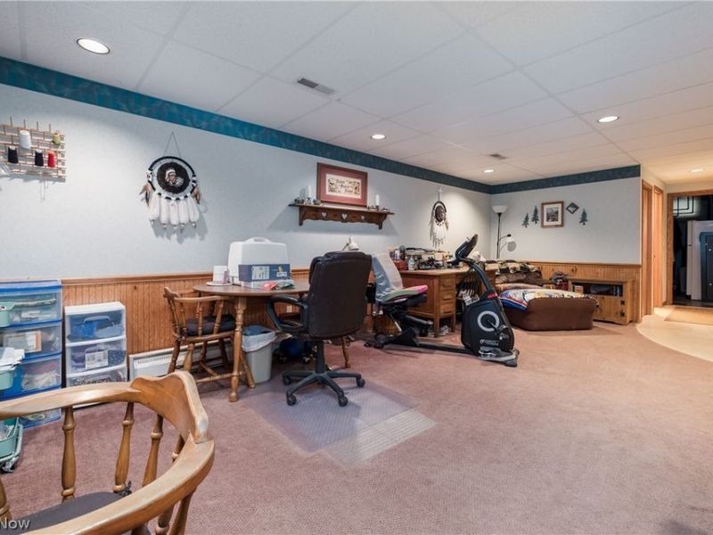 7621 Ravine Drive NW, North Canton, OH 44720 Photo 22