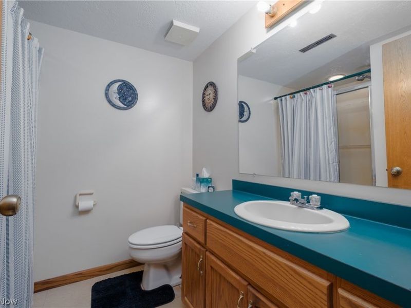 7621 Ravine Drive NW, North Canton, OH 44720 Photo 23