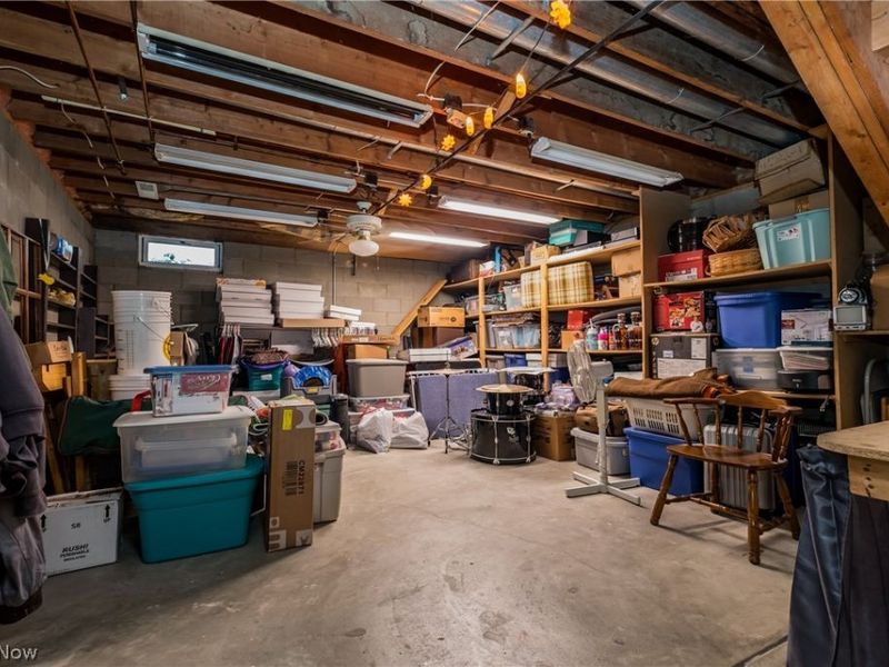 7621 Ravine Drive NW, North Canton, OH 44720 Photo 24