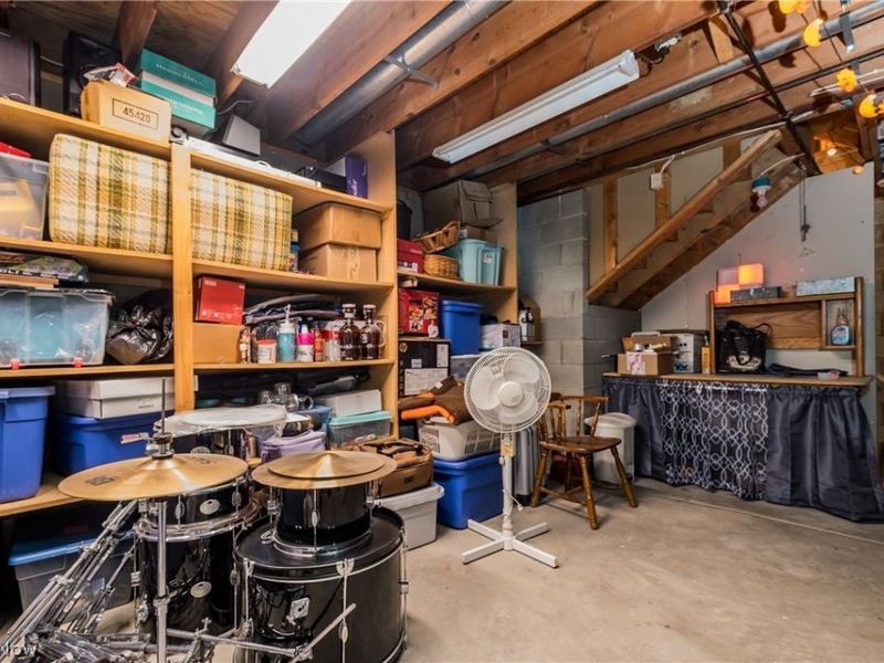 7621 Ravine Drive NW, North Canton, OH 44720 Photo 25