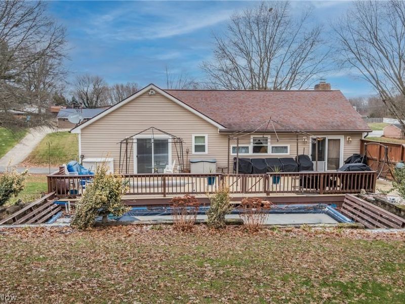 7621 Ravine Drive NW, North Canton, OH 44720 Photo 26