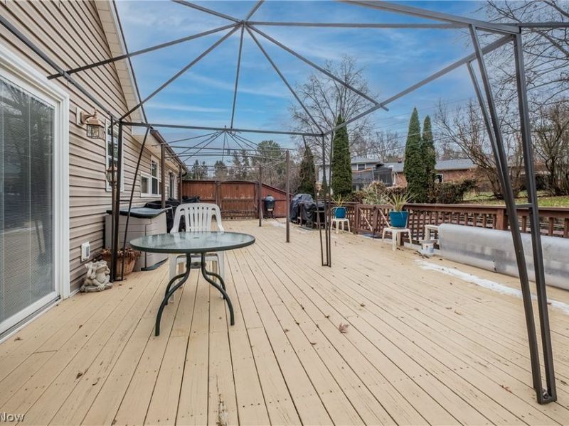 7621 Ravine Drive NW, North Canton, OH 44720 Photo 27