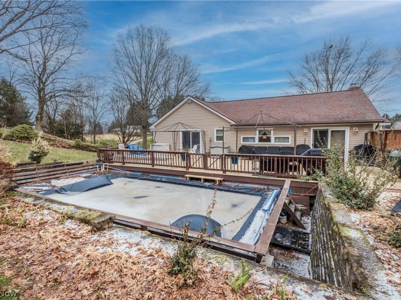 7621 Ravine Drive NW, North Canton, OH 44720 Photo 28