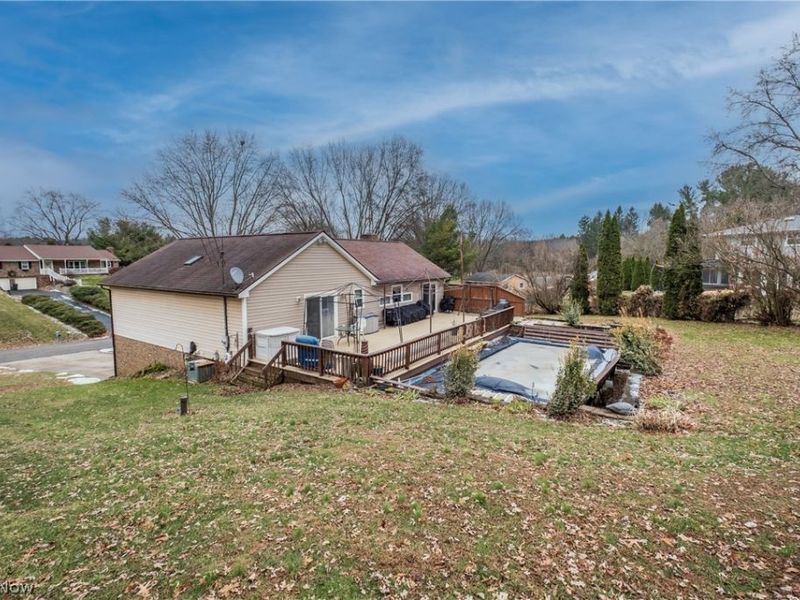 7621 Ravine Drive NW, North Canton, OH 44720 Photo 29