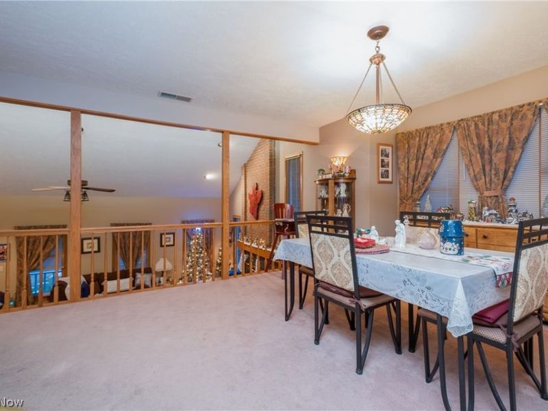 7621 Ravine Drive NW, North Canton, OH 44720 Photo 9