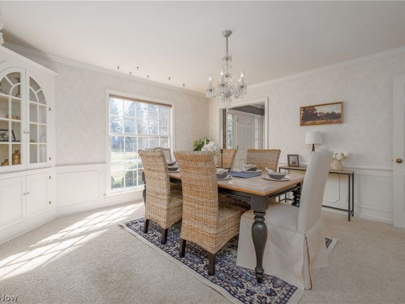 2455 Dunkeith Drive NW, Canton, OH 44708 Photo 10