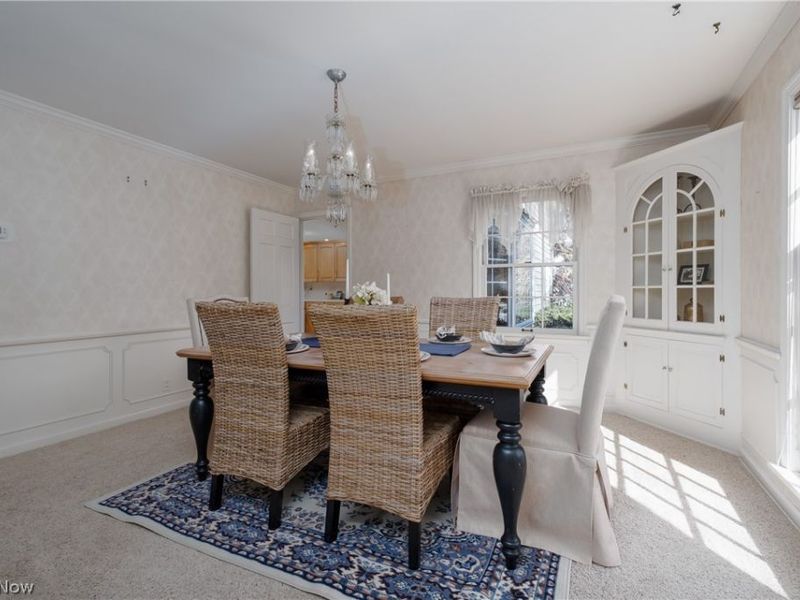 2455 Dunkeith Drive NW, Canton, OH 44708 Photo 11