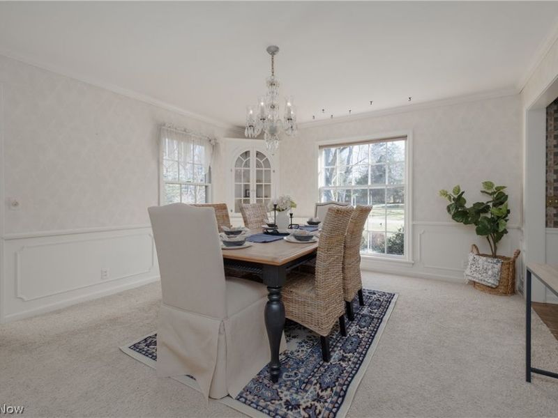 2455 Dunkeith Drive NW, Canton, OH 44708 Photo 12