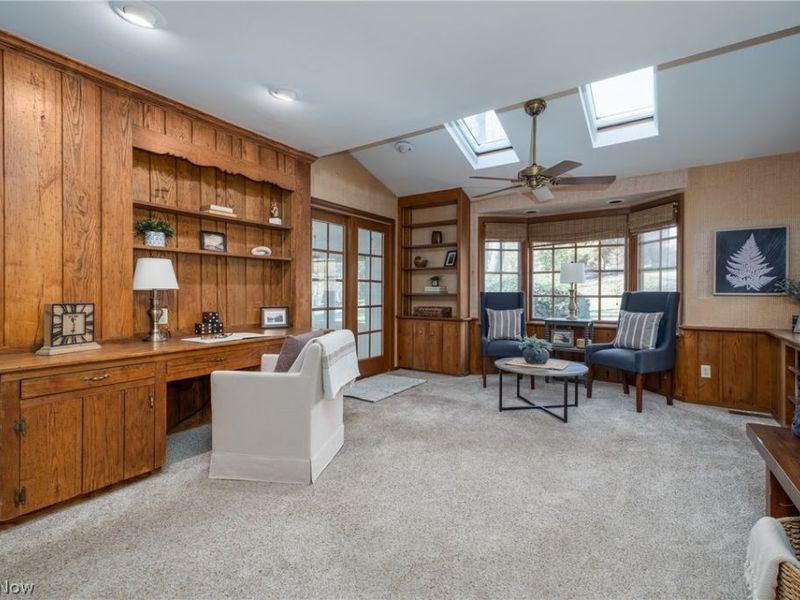 2455 Dunkeith Drive NW, Canton, OH 44708 Photo 13