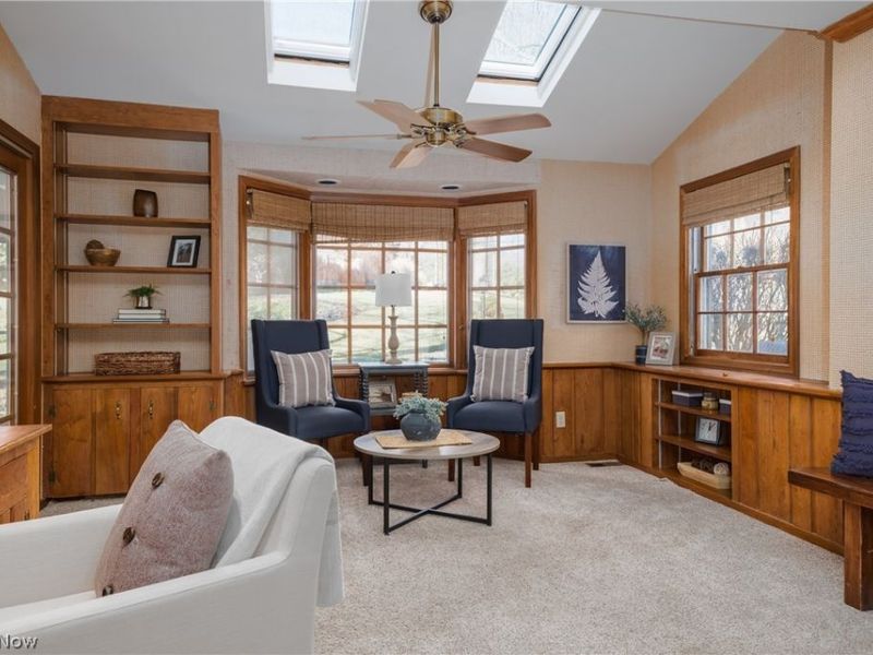 2455 Dunkeith Drive NW, Canton, OH 44708 Photo 14